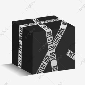 27PCS - 18-24M/24M - BOYS